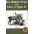 The Horse's Foot and How to Shoe it