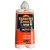 Farrier's Choice - Flex Grip Black