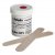 Equilox - Single Use 1oz