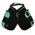 Con Cuero - Original Apron - Short