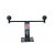 Valley Farrier -  Bench Tapper