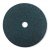 Fiber Disks