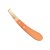 FP Wide Blade Hoof Knife