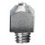 Mustad I-4 - Ice Stud
