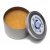 Stockhoff's - Beeswax Tin