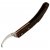 Tosaky Forge - Narrow Knife