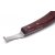 Hall - Drop Blade - Long