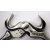 ICAR 14" Hoof Nipper