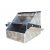 Yoder Basic Box