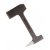 Mustad - Clinch Cutter