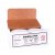 Equiflex-Pak Hoof Packing
