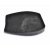 Castle Plastics - Urethane Full Wedge