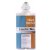 Comfort Mix Hoof Pad Soft with Zinc