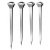 Capewell - 5 Slim