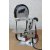 Georgia Band Saw with Stand