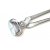 March - 14" Racetrack Hoof Nipper