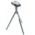 Yoder Small Stall Jack