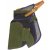 Stockhoff's - Kid's Farrier Apron