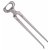 MFC - 15" Hoof Nipper