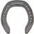 Natural Balance Steel Hind