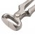 GE Forge - 15" Easy Hoof Nipper