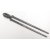 Bloom Forge - Tongs