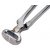 GE Forge - 12" Nail Nipper