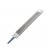 Heller - 14" Excel