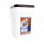 Hoof Power - Pellets