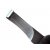 Hall - Curved Blade - Long