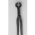 Jemco Forge - Punch Tongs