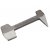 Nordic Forge - Clinch Cutter