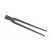 Diamond - Nail Puller
