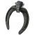 NC Tool - Cavalry #1 Gauge 