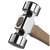 Gardner - Rounding Hammer