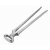 GE Forge - 15" Easy Hoof Nipper