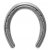 SC Ultra-Lite Rim