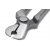 GE Forge - Easy Nail Puller