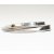 Natural Balance PLR - Wedge                       