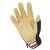 Heritage Stable Work Gloves