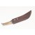 Bulldog Tools - Wide Blade Knife