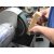 Rubber Belt Cleaning Stick