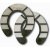ShockTamer - Rim Pad