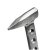 Beane - Steel Concave Punch
