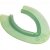 Mustad - Mini No Snow