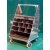 Stonewell Working Box 3 Shelf