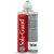 Vettec - Sole Guard - 210cc *NEW*