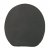 Castle Plastics - Flat Black #5
