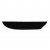 Steward Urethane Clog