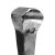 Mustad - 4.5 City                                      